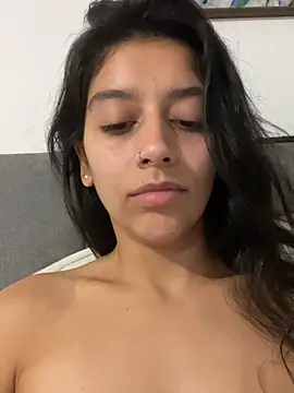 BrittanyDiaz online show from 05.19.26
