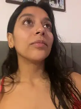 Snapshot of BrittanyDiaz chatting on 06.17.26 BrittanyDiaz online show from 06.17.26