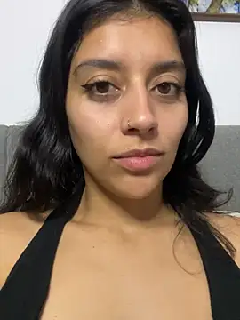 Snapshot of BrittanyDiaz chatting on 06.30.26 BrittanyDiaz online show from 06.30.26