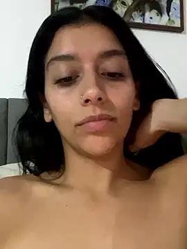 Snapshot of BrittanyDiaz chatting on 07.02.26 BrittanyDiaz online show from 07.02.26