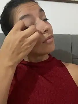 Snapshot of BrittanyDiaz chatting on 07.02.26 BrittanyDiaz online show from 07.02.26