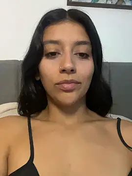 Snapshot of BrittanyDiaz chatting on 07.21.26 BrittanyDiaz online show from 07.21.26