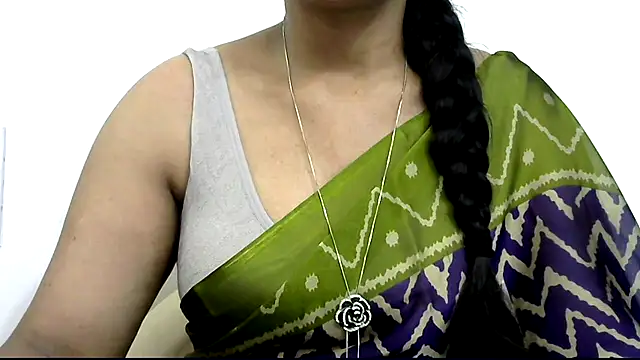 rashmika reddy online show from 09.09.25