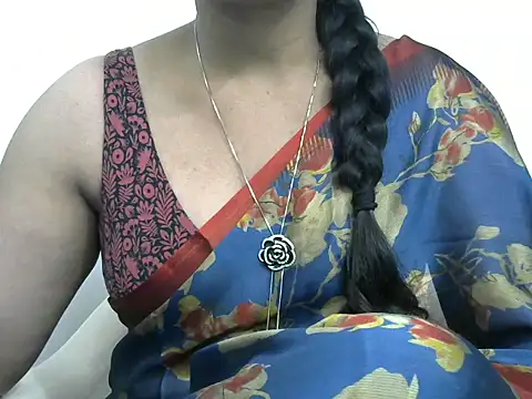 rashmika reddy online show from 11.30.25