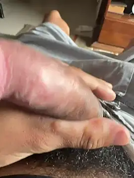 hotcamboy420 online show from 12.09.24