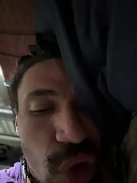 hotcamboy420 online show from 12.18.24