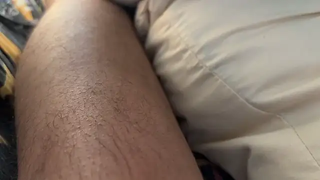 hotcamboy420 online show from 01.23.25