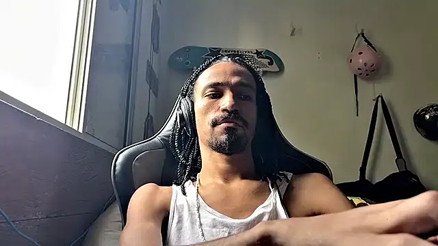 hotcamboy420 online show from 02.06.25