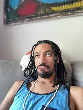 hotcamboy420 online show from 02.17.25