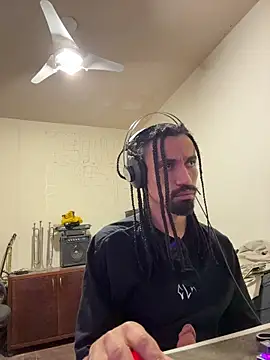 hotcamboy420 online show from 09.11.25