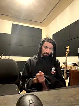 hotcamboy420 online show from 11.10.25