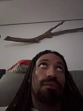 hotcamboy420 online show from 02.06.26