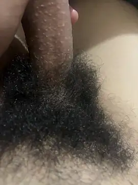 hotcamboy420 online show from 03.11.26