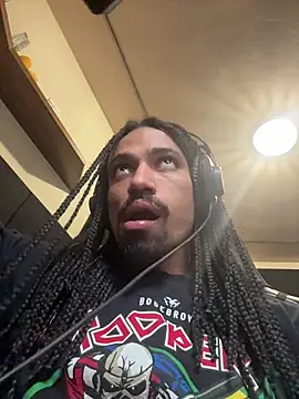 hotcamboy420 online show from 03.15.26