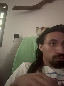 hotcamboy420 online show from 03.23.26