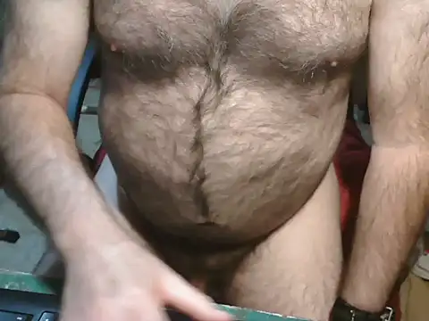 sohorneydad13 online show from 02.07.25