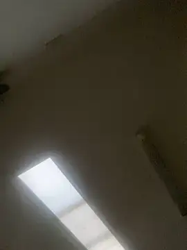 Joakosshop777 online show from 03.17.26