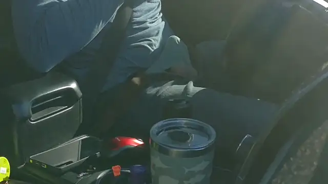 allenspuninfla online show from 12.20.25