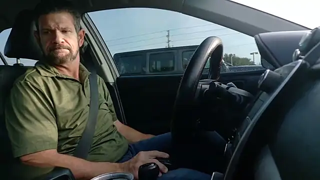 allenspuninfla online show from 01.08.26