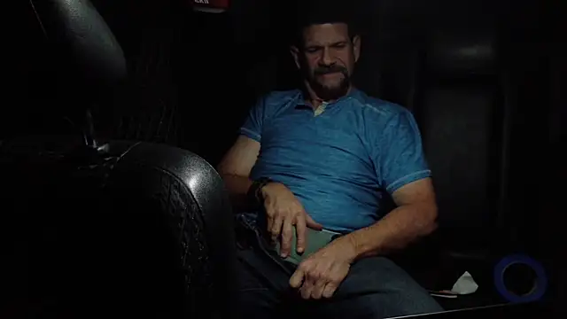 Snapshot of allenspuninfla chatting on 02.04.26 allenspuninfla online show from 02.04.26