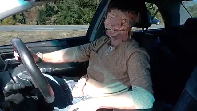 Snapshot of allenspuninfla chatting on 02.06.26 allenspuninfla online show from 02.06.26