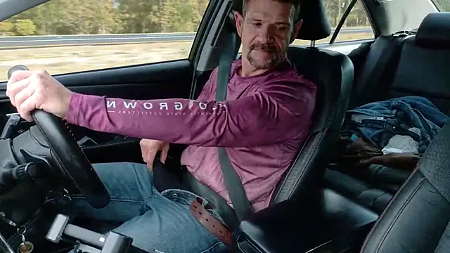 Snapshot of allenspuninfla chatting on 02.15.26 allenspuninfla online show from 02.15.26