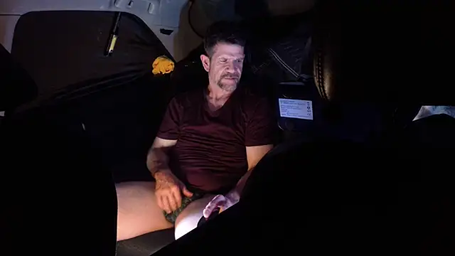 Snapshot of allenspuninfla chatting on 02.20.26 allenspuninfla online show from 02.20.26