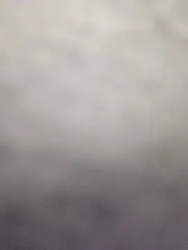 karlamorris  online show from 03.21.25