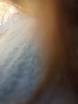 karlamorris  online show from 10.20.25