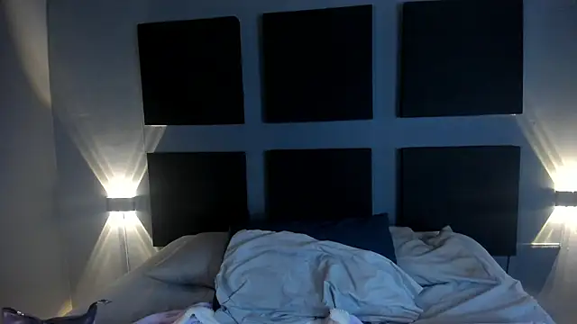 Snapshot of Sophy_SmileSweet chatting on 01.17.25 Sophy SmileSweet online show from 01.17.25