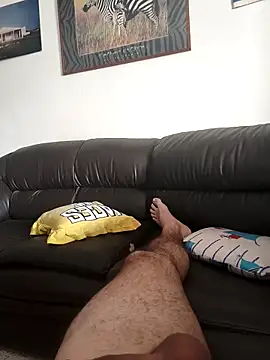 italovene online show from 03.02.26