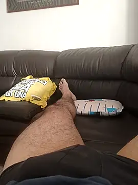 italovene online show from 03.13.26