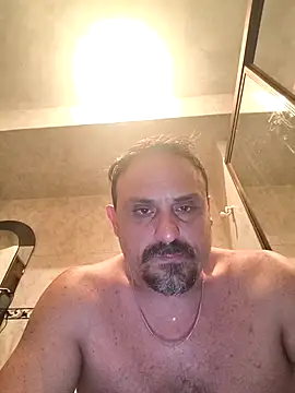 italovene online show from 03.27.26