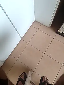 italovene online show from 04.07.26