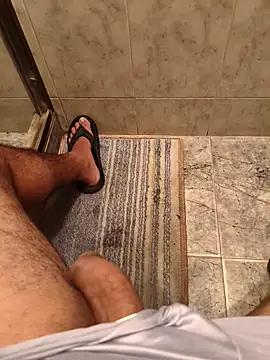 italovene online show from 04.10.26