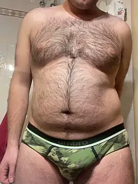 alexfala99 online show from 02.13.25