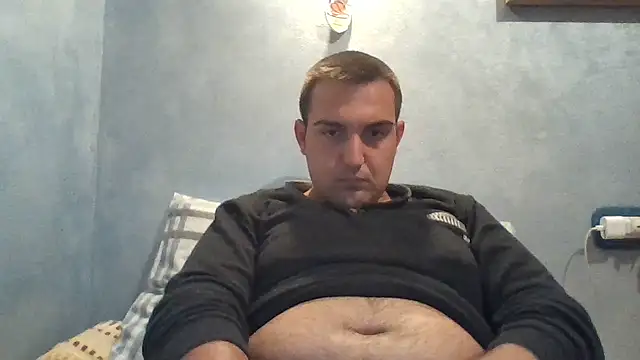 alexfala99 online show from 10.20.25