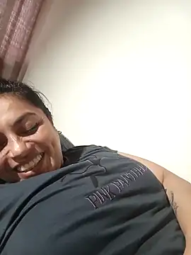 Lust Mom41 online show from 12.09.24