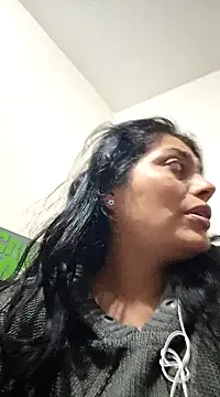 Lust Mom41 online show from 12.11.24