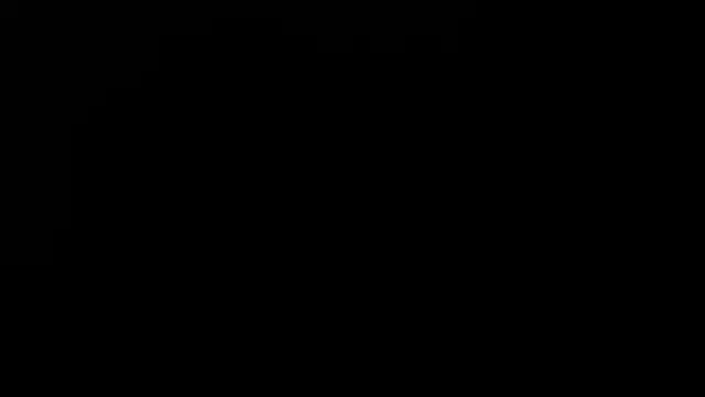 Lust Mom41 online show from 02.04.25