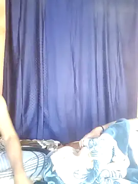 Sexy DarloSiya online show from 11.05.25