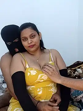 Sexy DarloSiya online show from 01.16.26