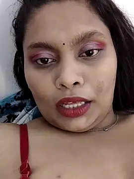 Sexy DarloSiya online show from 03.31.26