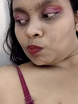 Sexy DarloSiya online show from 04.03.26
