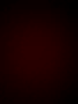 youka tr online show from 10.06.25