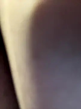 youka tr online show from 10.19.25