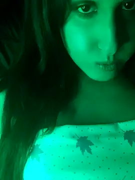 youka tr online show from 12.22.25