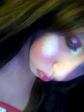 youka tr online show from 04.12.26