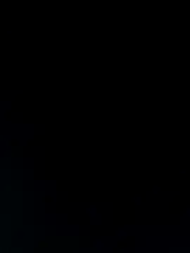 Snapshot of youka_tr chatting on 07.03.26 youka tr online show from 07.03.26