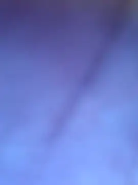 Snapshot of youka_tr chatting on 07.17.26 youka tr online show from 07.17.26